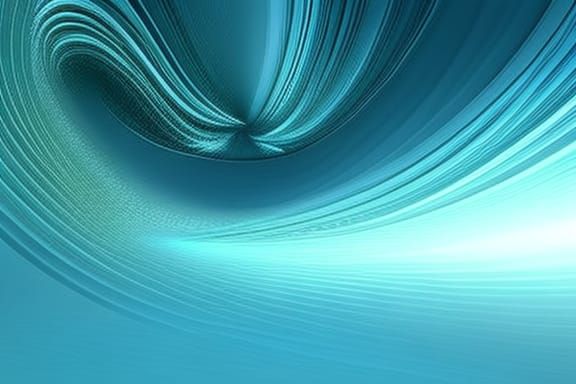 Oxygen Scapes