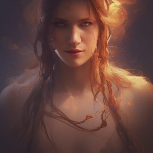 Spanish Goddess AI Generated Artwork NightCafe Creator   HRzHVuKhHUC6r8OTyZRQ  1  7b4zq 