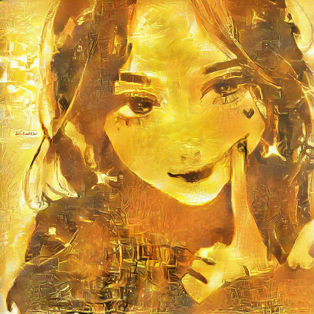 untitled 2