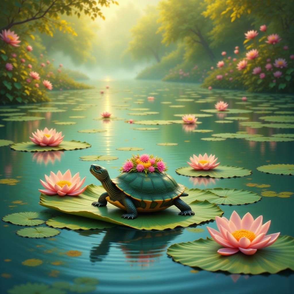 <lora:Art Style  Painterly:1.0>