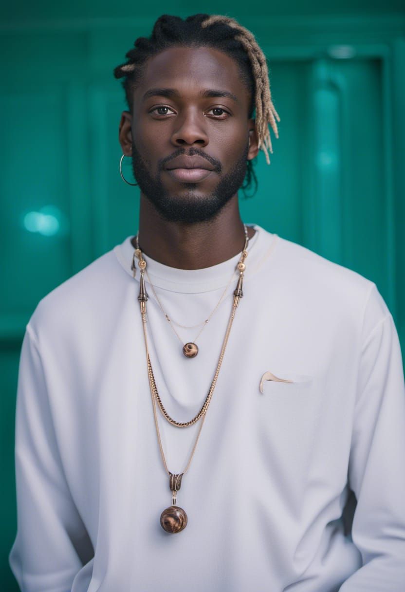 Le Fleau De Classe S