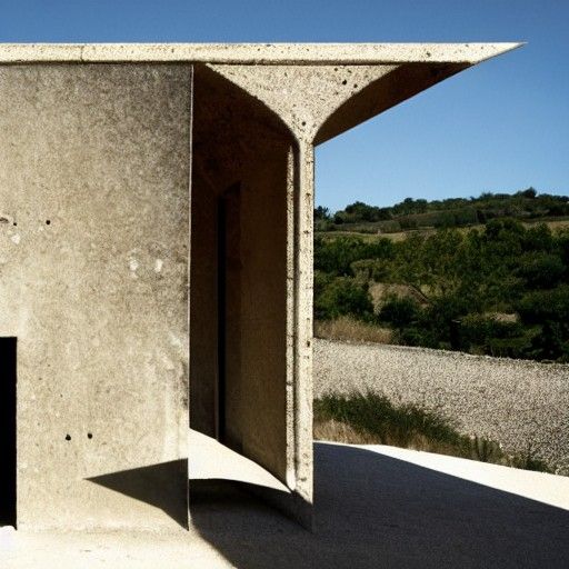 tomba brion, carlo scarpa, architecture