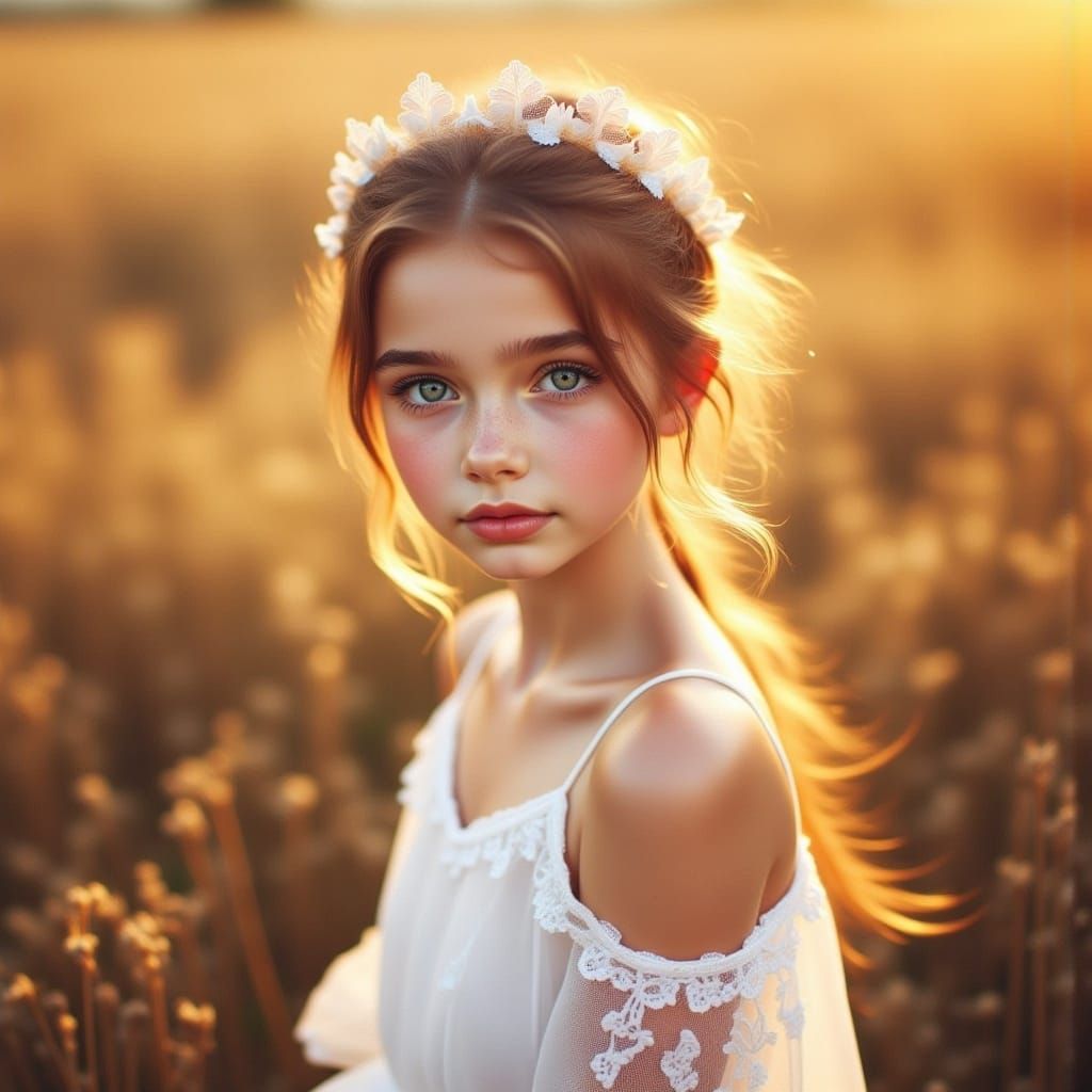 <lora:Masteroftheeye:1.0> a beautiful
 teen girl