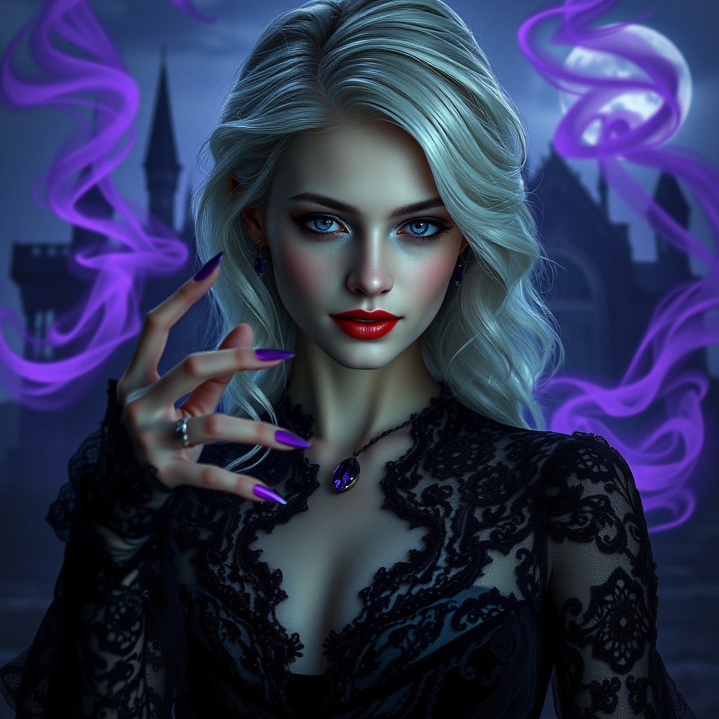 Mysterious_Necromancer