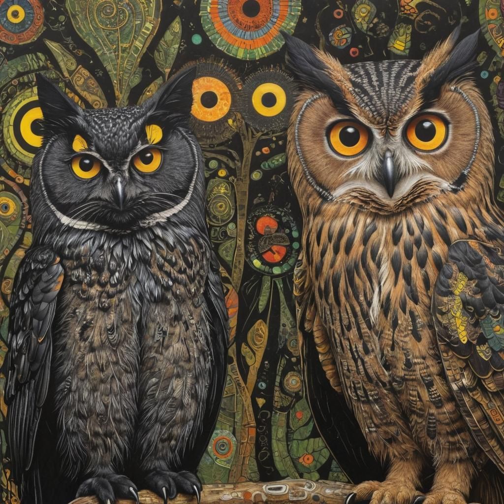  Liquid alcohol ink. Triadic colors. Magical. Arabesque. By Anne Bachelier, Euan Uglow, Katia Chausheva