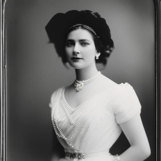 Vintage photo  by @Zia