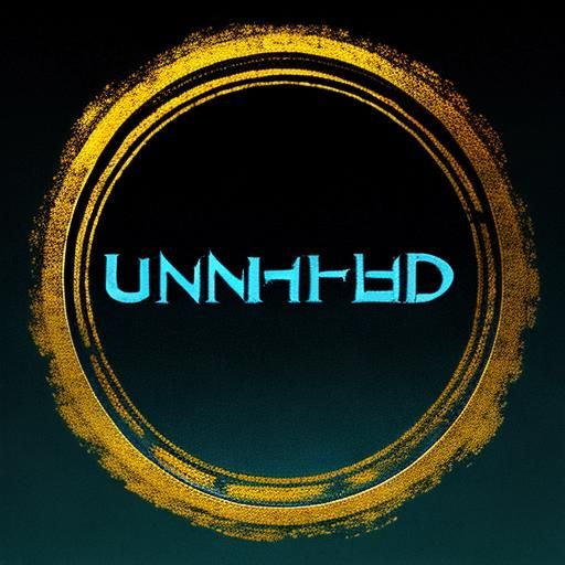 Undefined