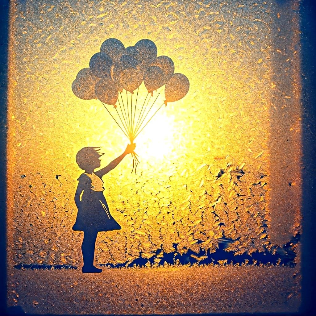 Always travel lightly  by @SlothFatale