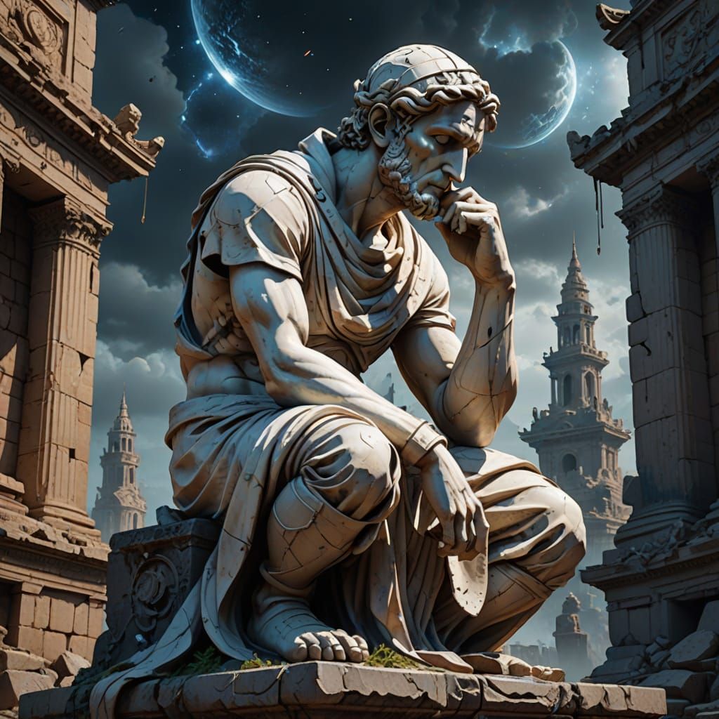 ViCoactus AzarFatum Polisemantico