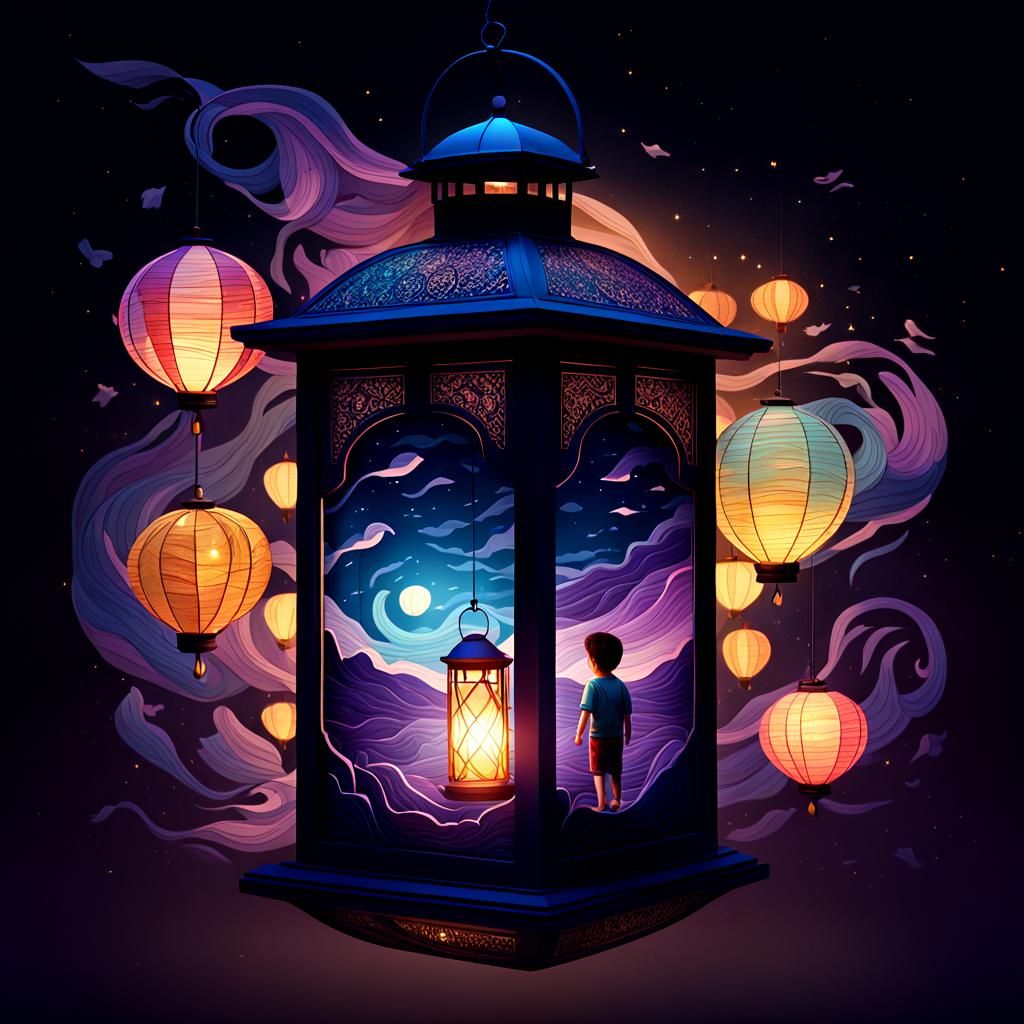 היי אני תקוע כאן
אבל איזה עולם מופלא אני לא רוצה לצאת.....