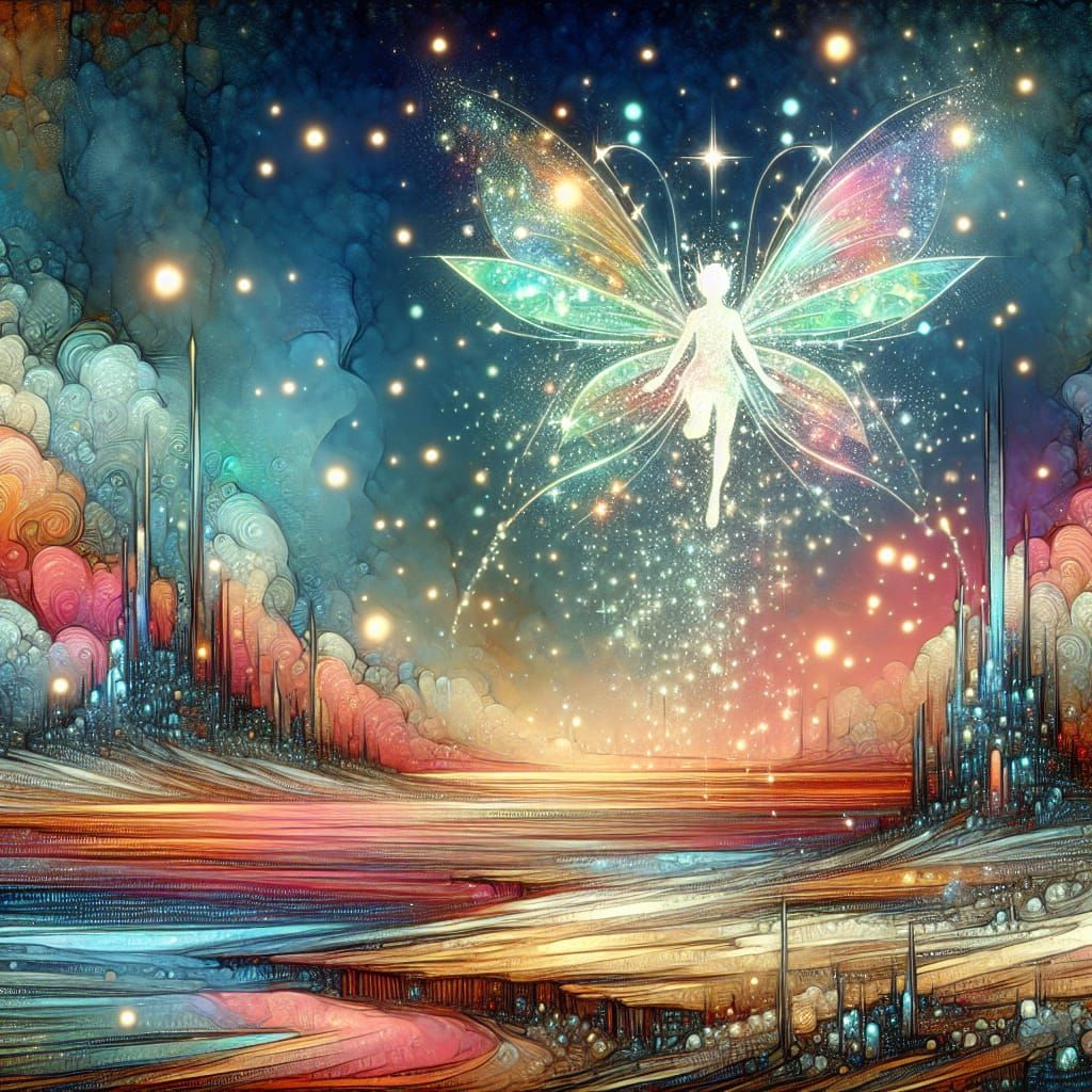 Sparkle