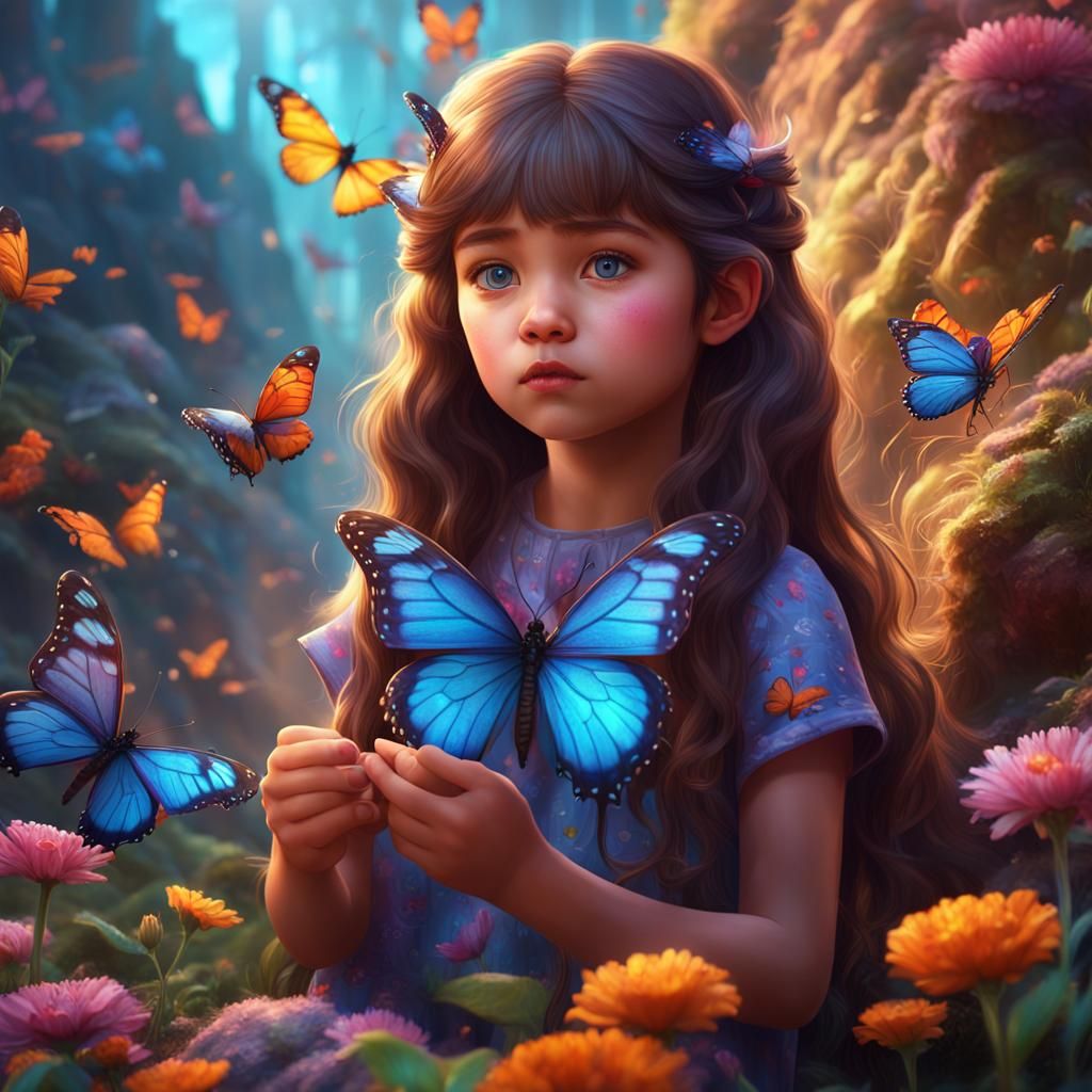 Maryana