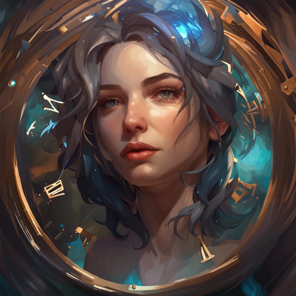 Clocks