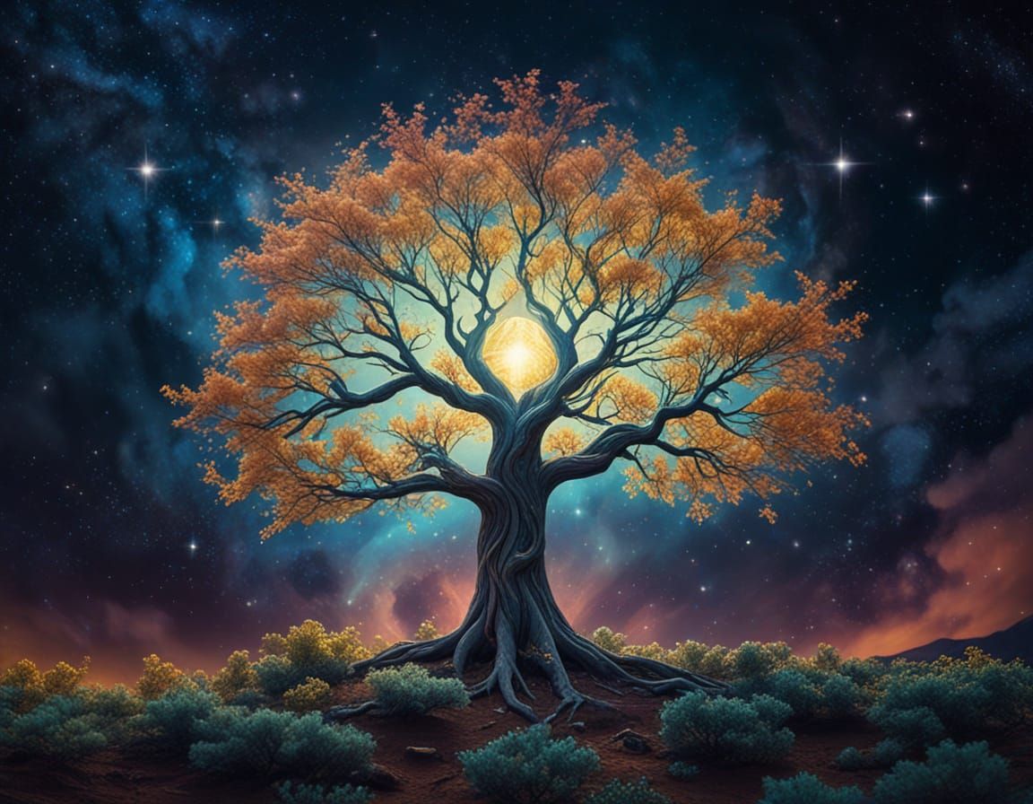 Lawrence of the Shire