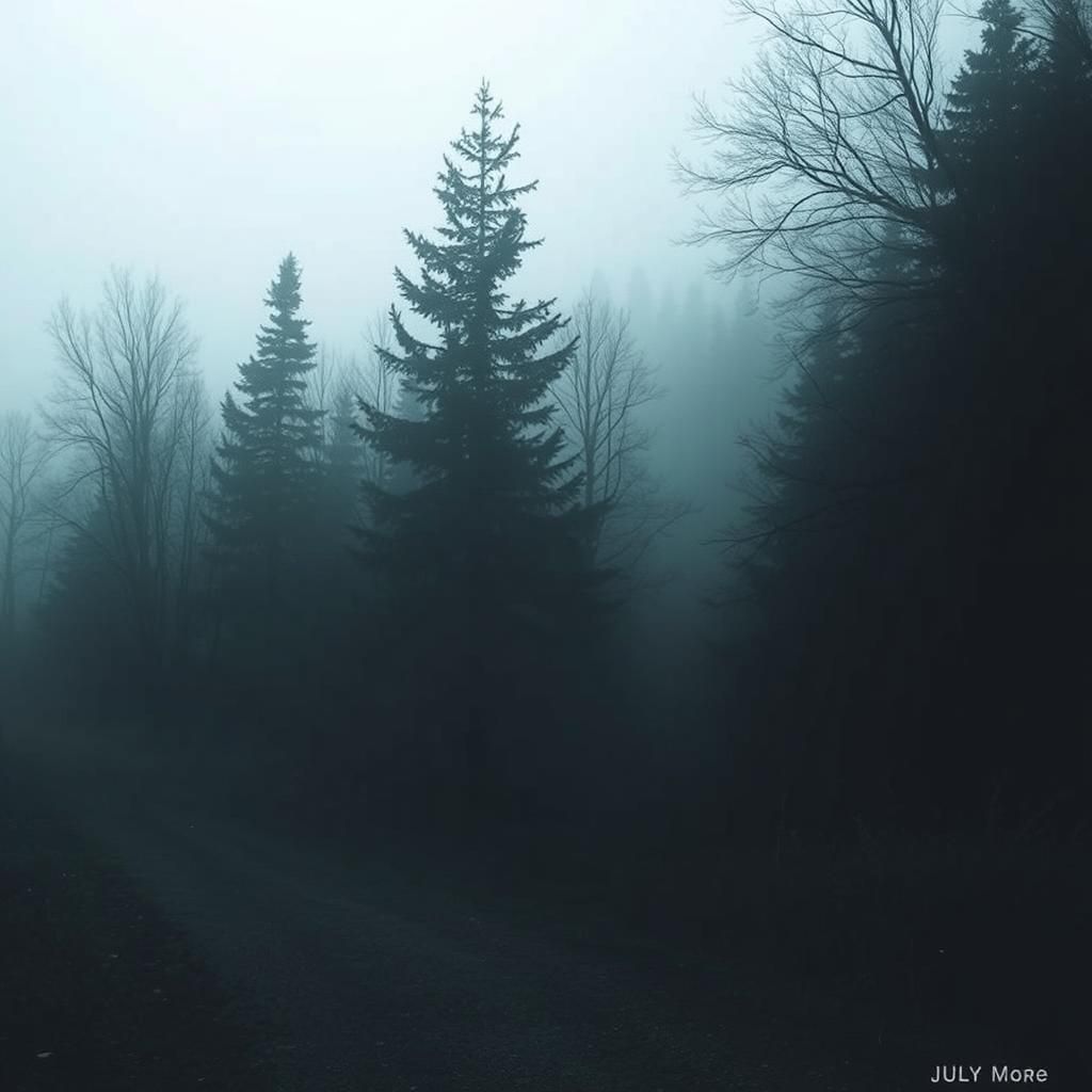 Untitled Creation