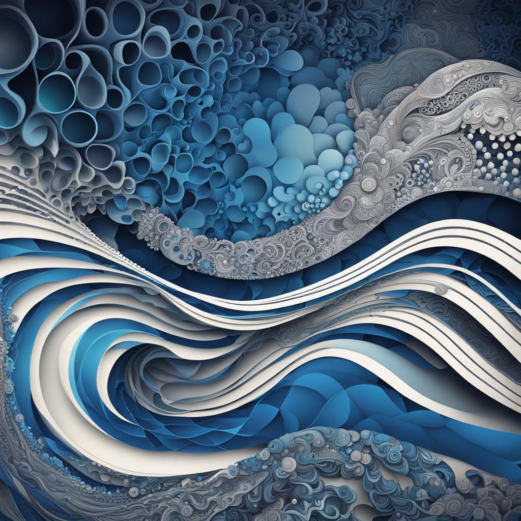 delta blues,vinyl album cover photo