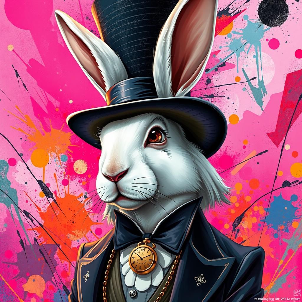 Tom Petty 2 AI Generated Artwork NightCafe Creator