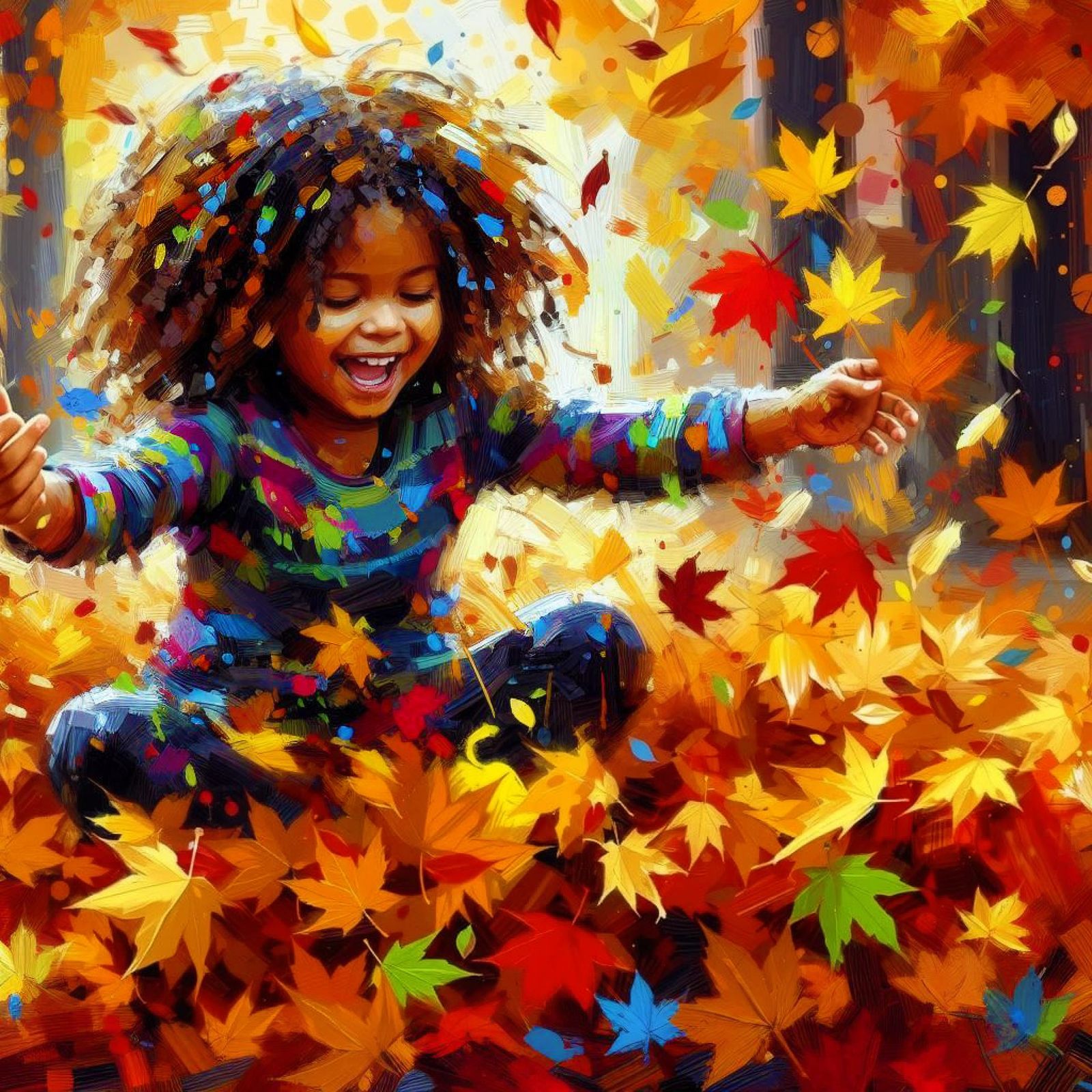 Goldenplay  by @a5hy1mpala