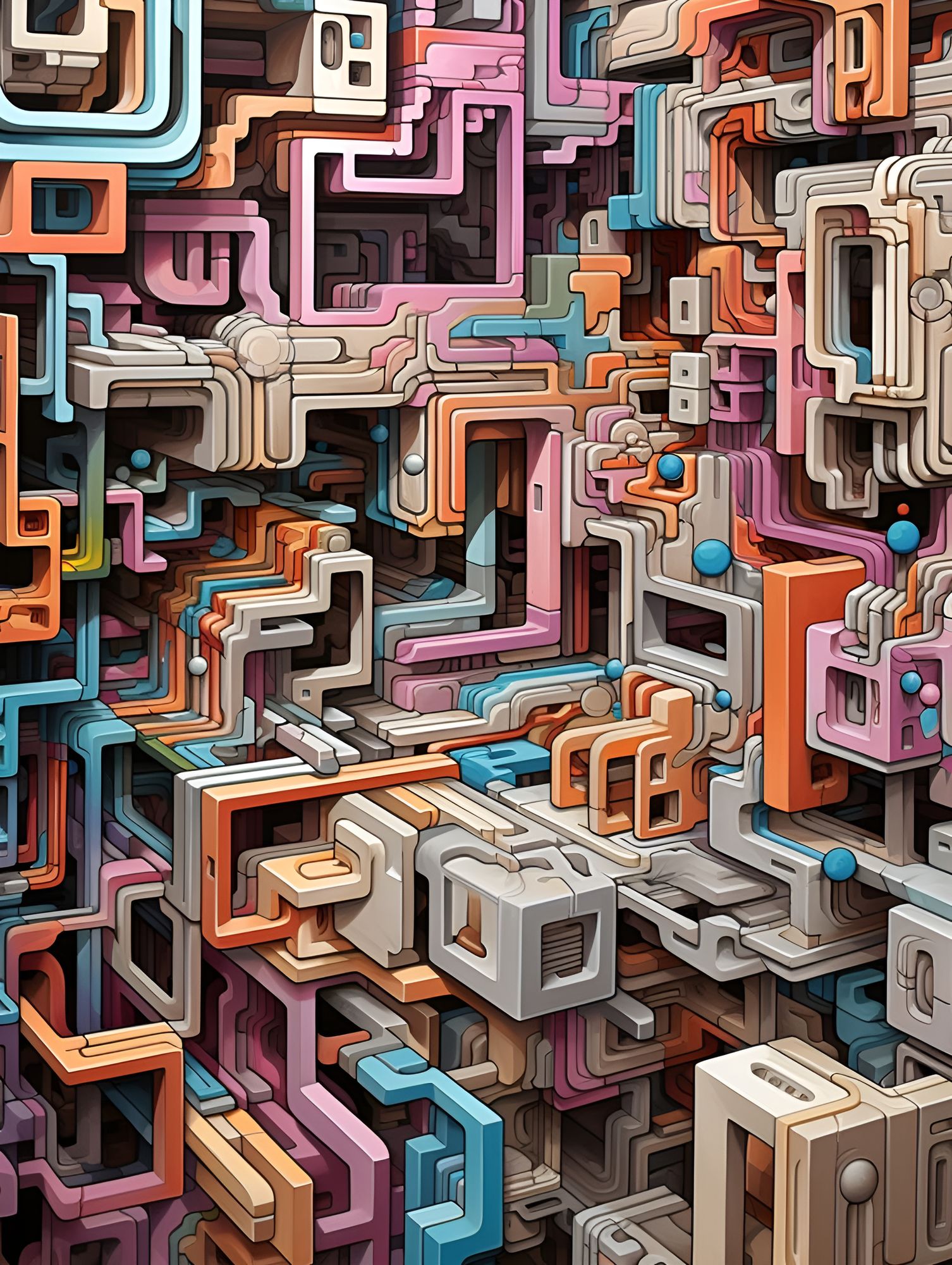 2025 Trend Themes: Your Blueprint for Unforgettable Creator Journeys