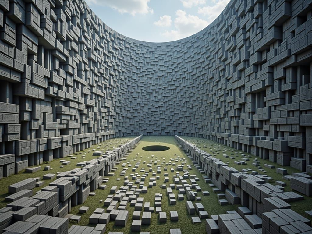 <lora:IllusionsFluxV0002:1.0>