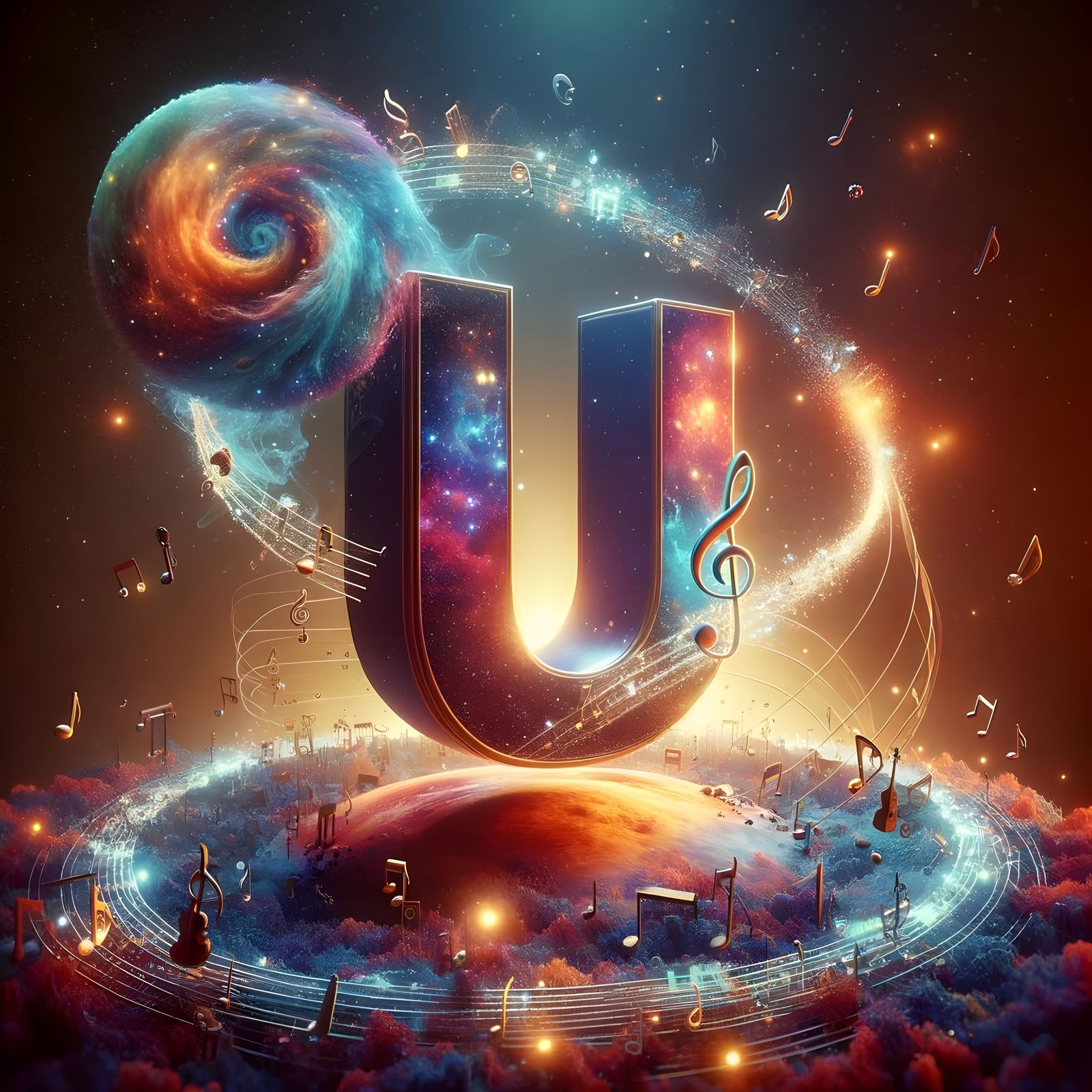 Ultimaverse