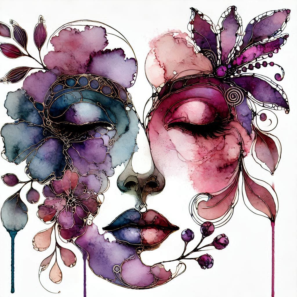 Eyes Wide Shut