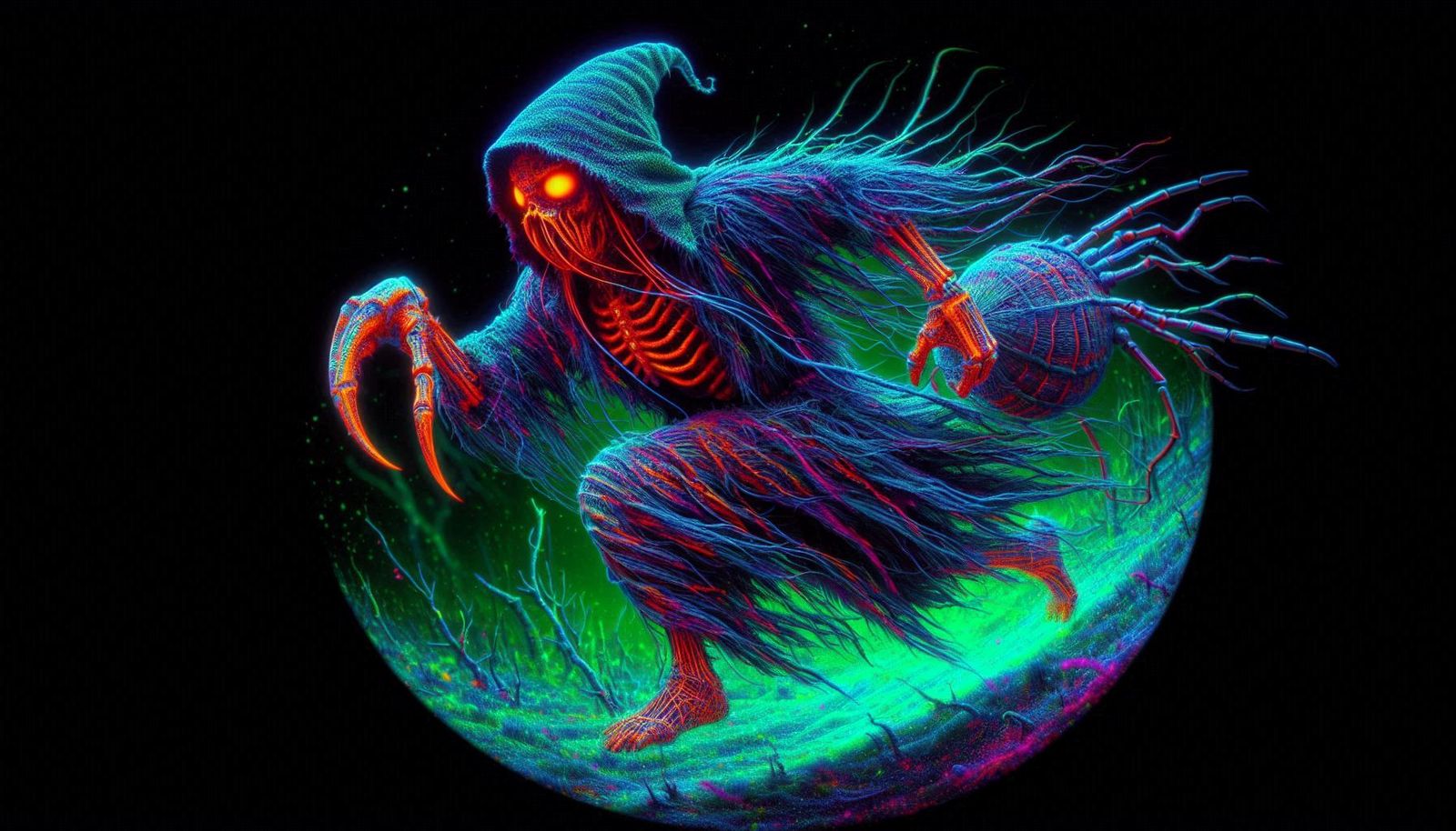 primate waygyulatesro