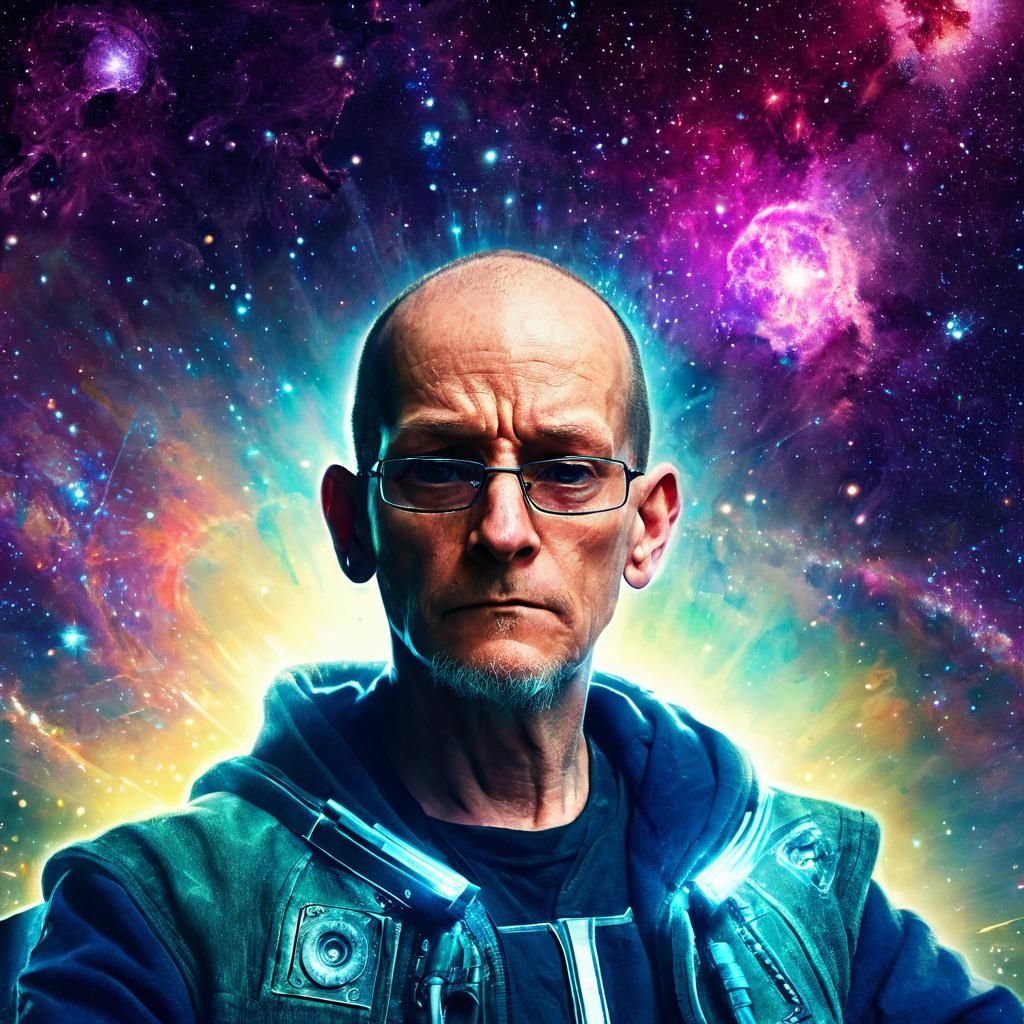 Daemonchai