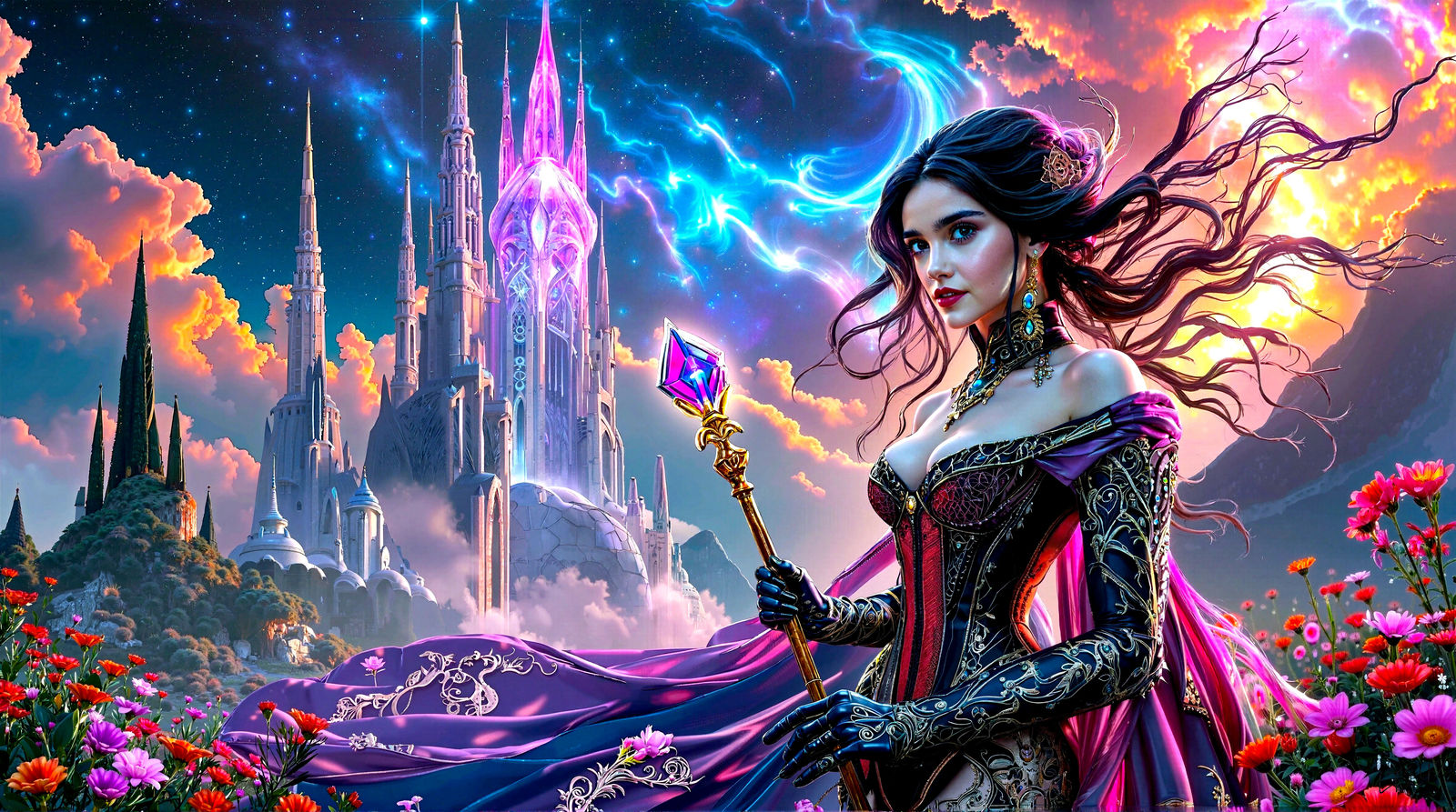 Rumi Ren - Testing other Models