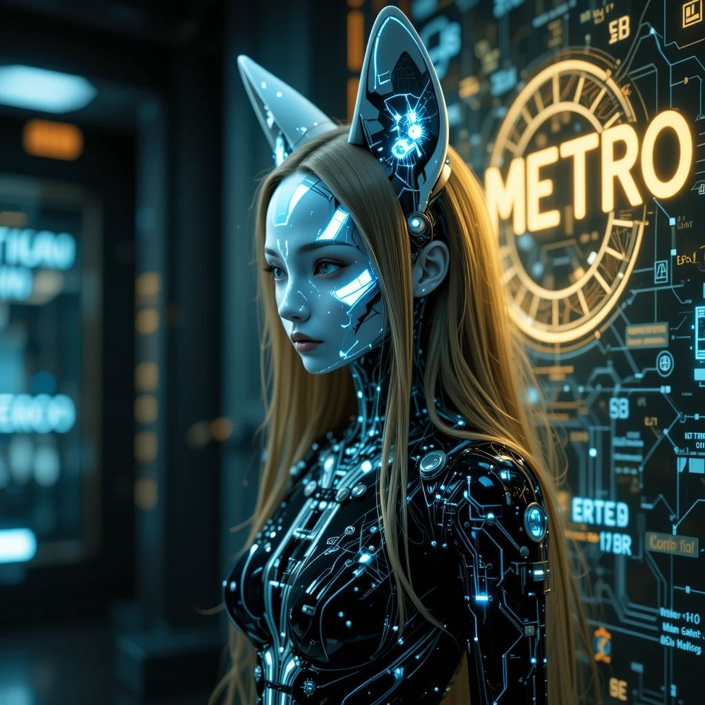 [Yuna] Sometimes I think I think too much!