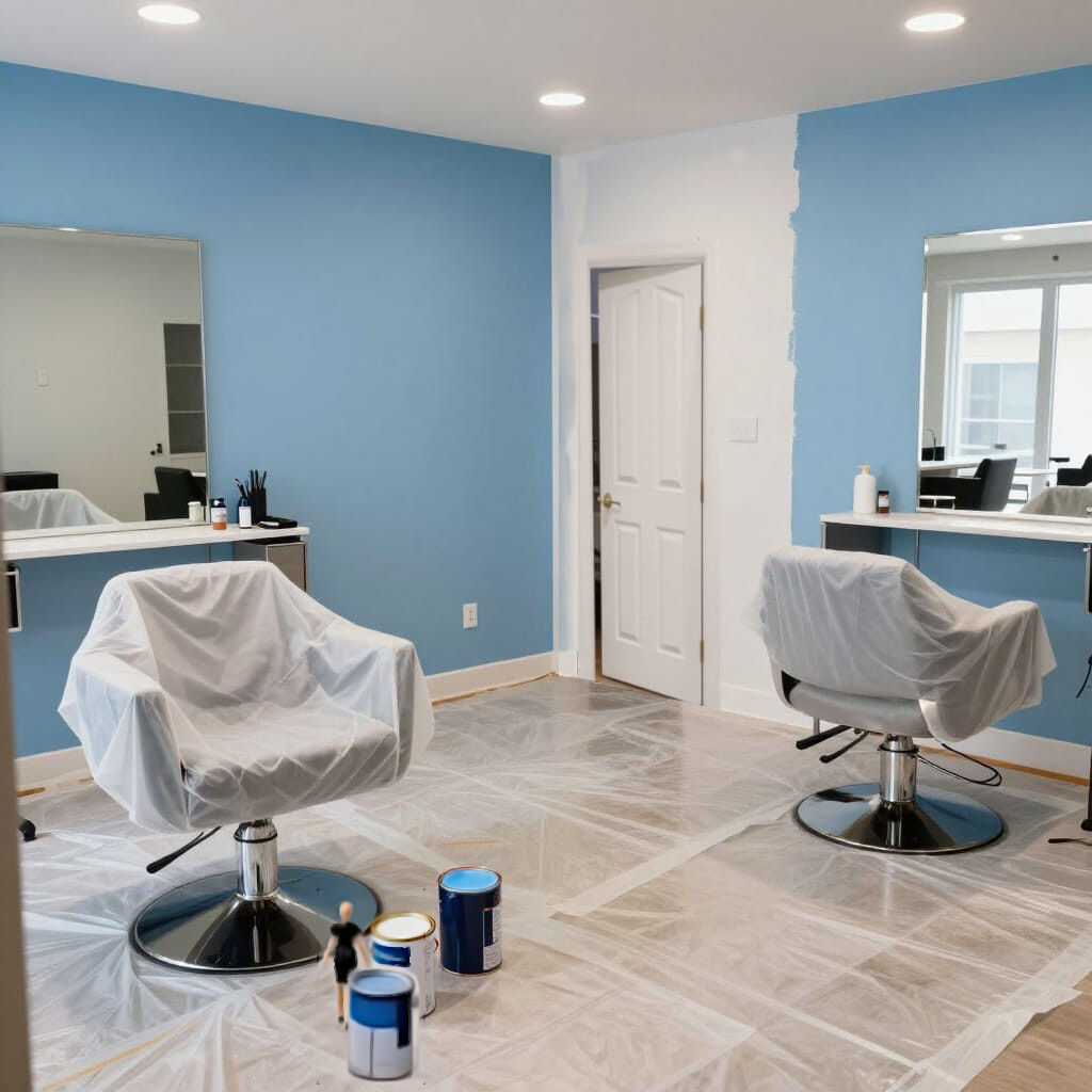 Episode 24.5 Part of a story you can see in my and Spacy's creations