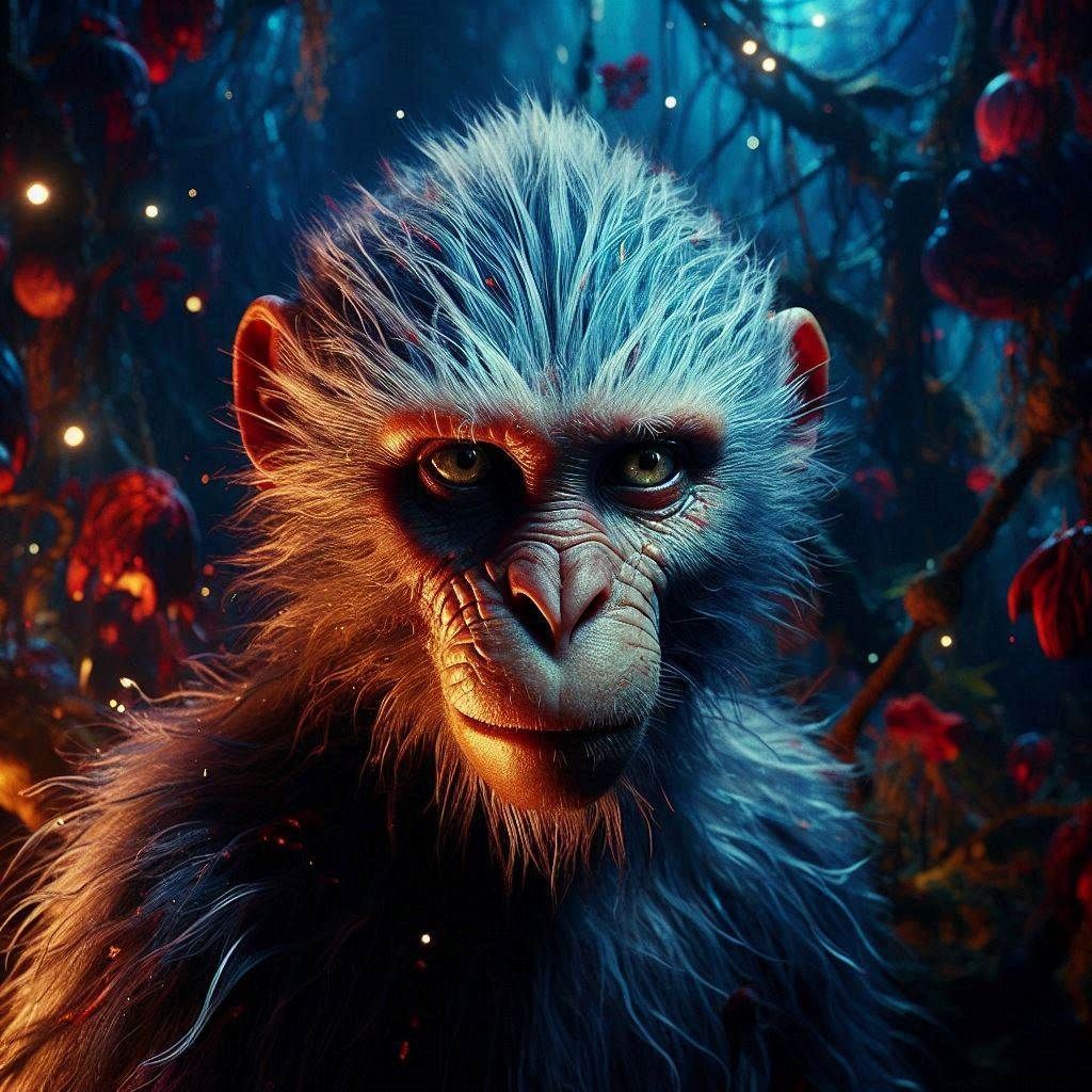 The MISC. Files : Part I I