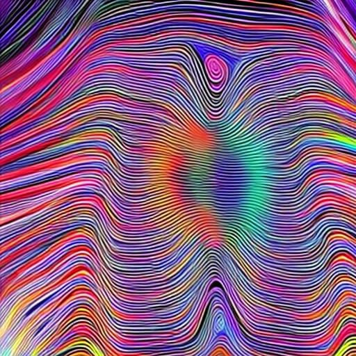 Colors