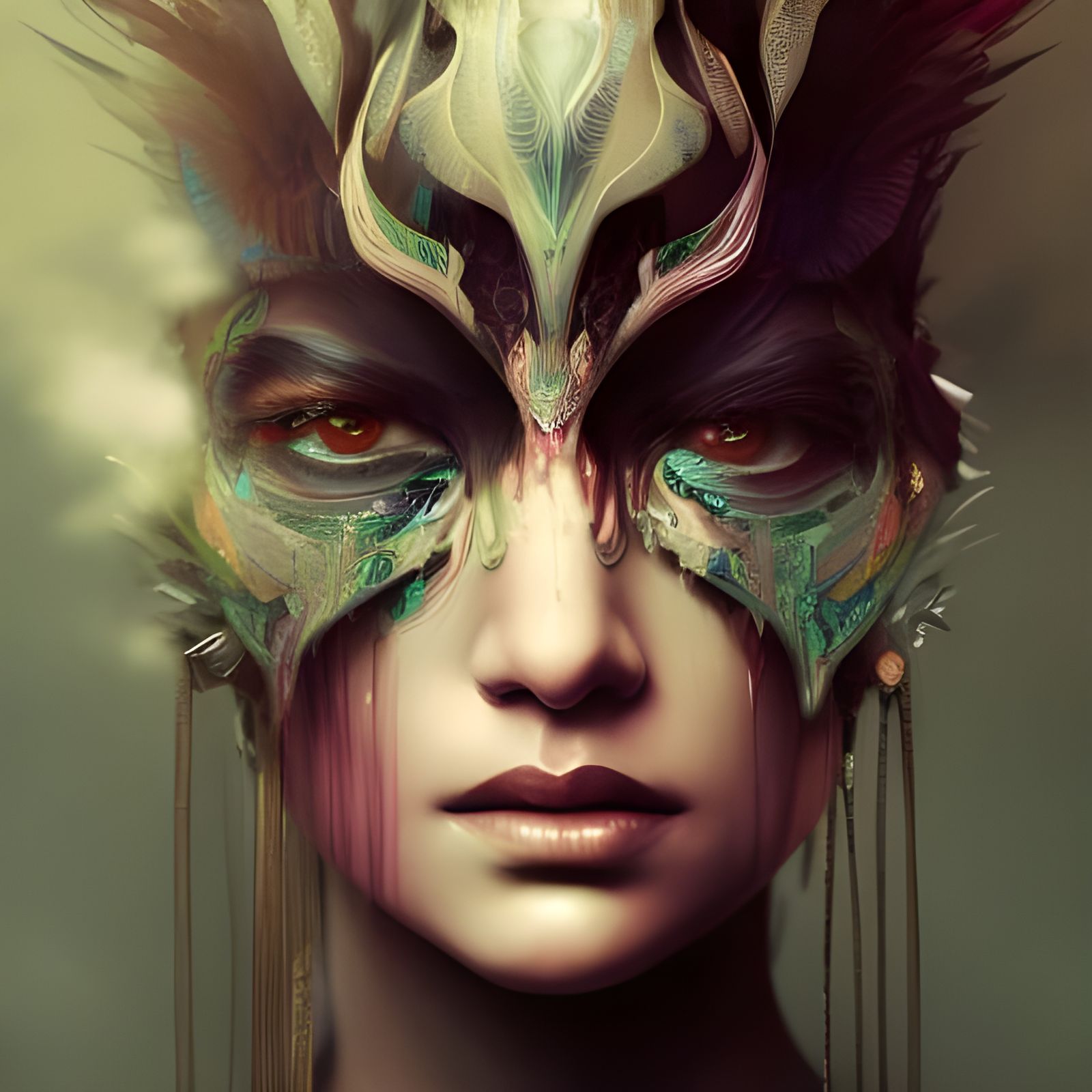 .masquerade.