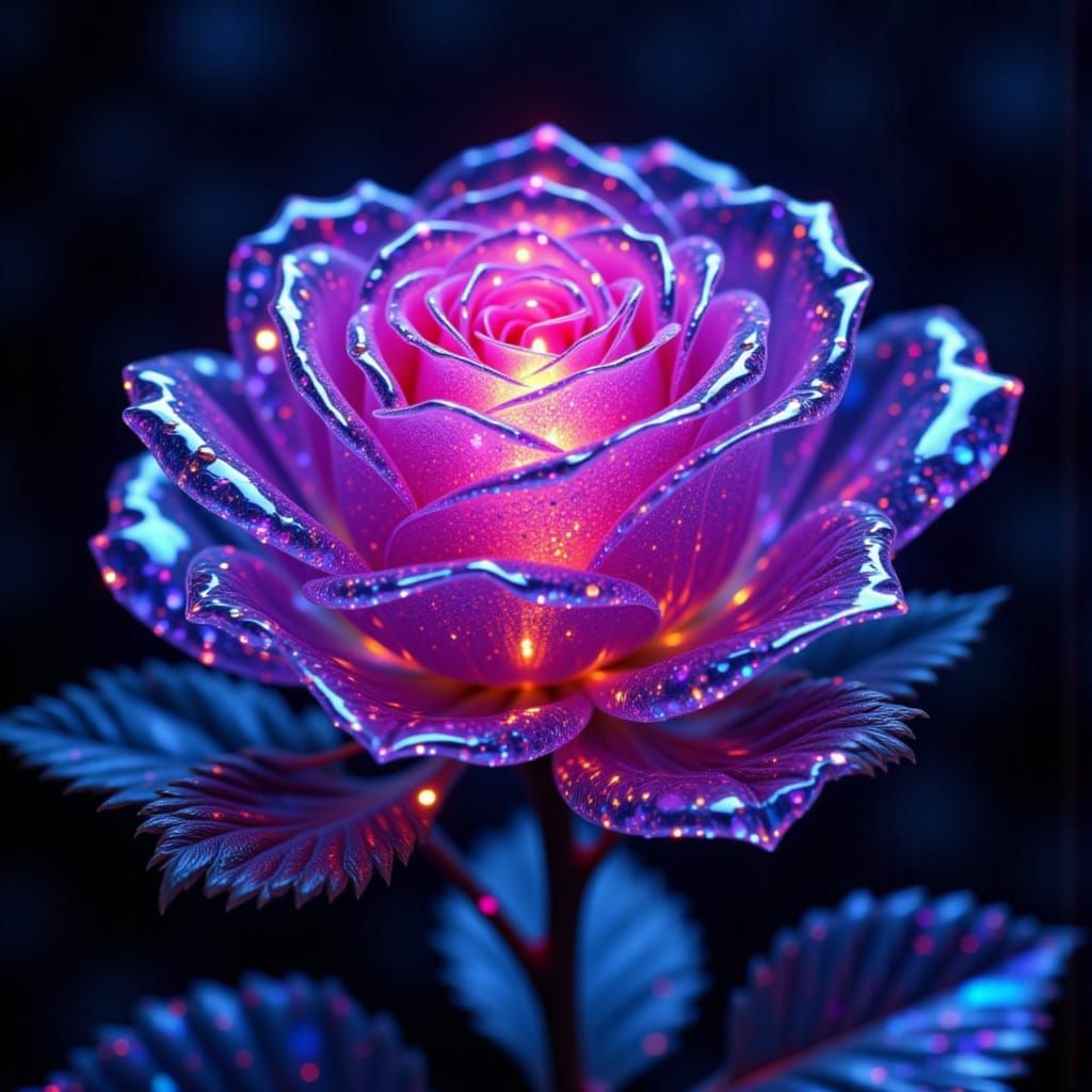 PrismVeil-Spectralis