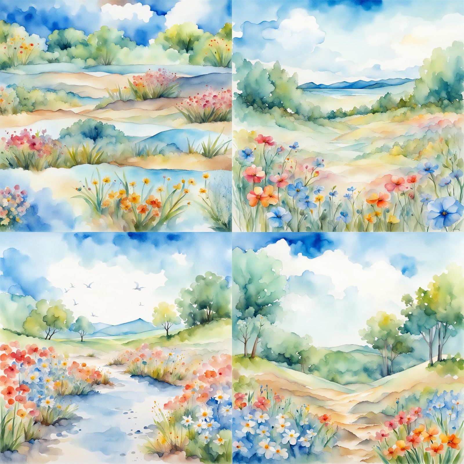 ArtistaAI AIinteligenciaartificial