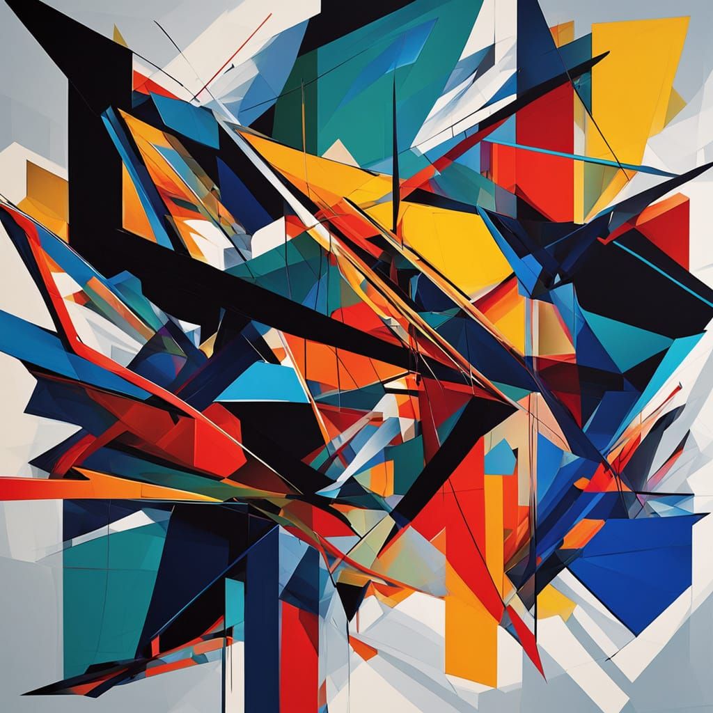 réorganiser les concepts, reorganize concepts, Morgan Russel...