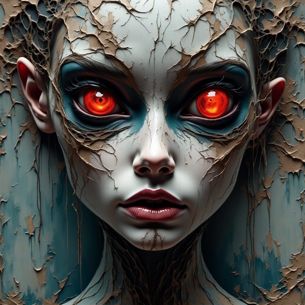 <lora:Giggity Giggity:1.0> Zombie