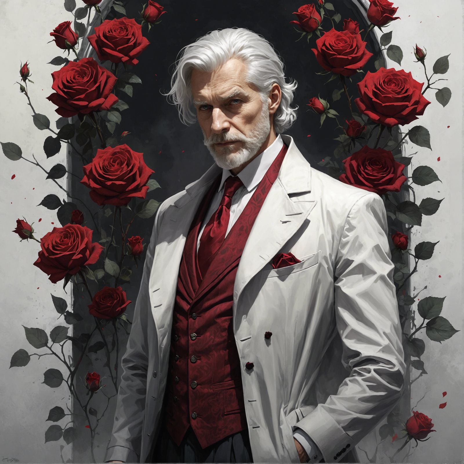 Martine Middleton (enhanced)