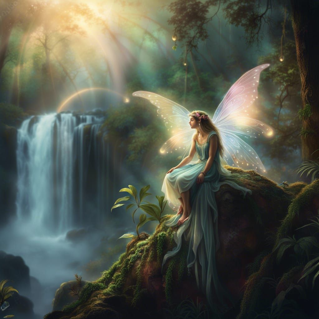 Where did I leave my keys?