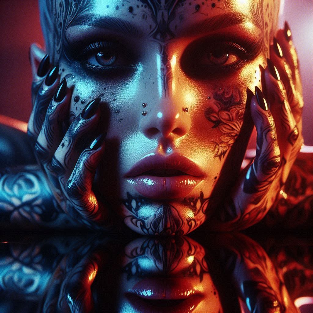 The MISC Files Part I I I