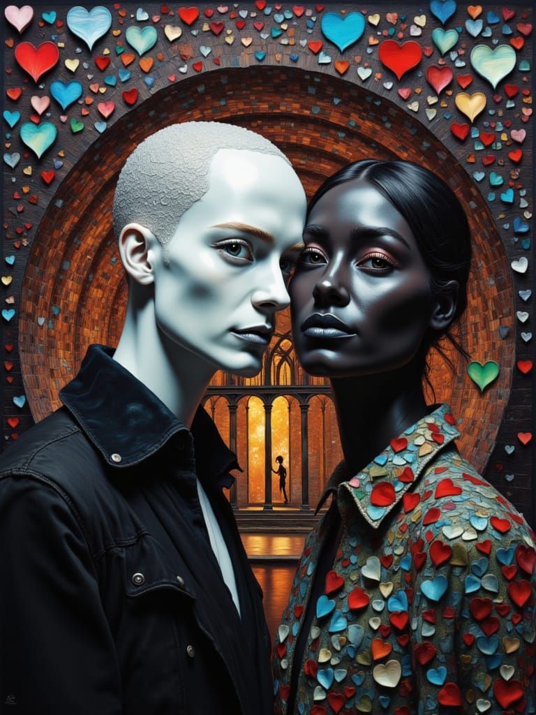 #6
❌<lora:SOS GOOSE FACE ERIN:1.0>❌

>>> IS COMING SOON