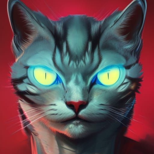Monstercat