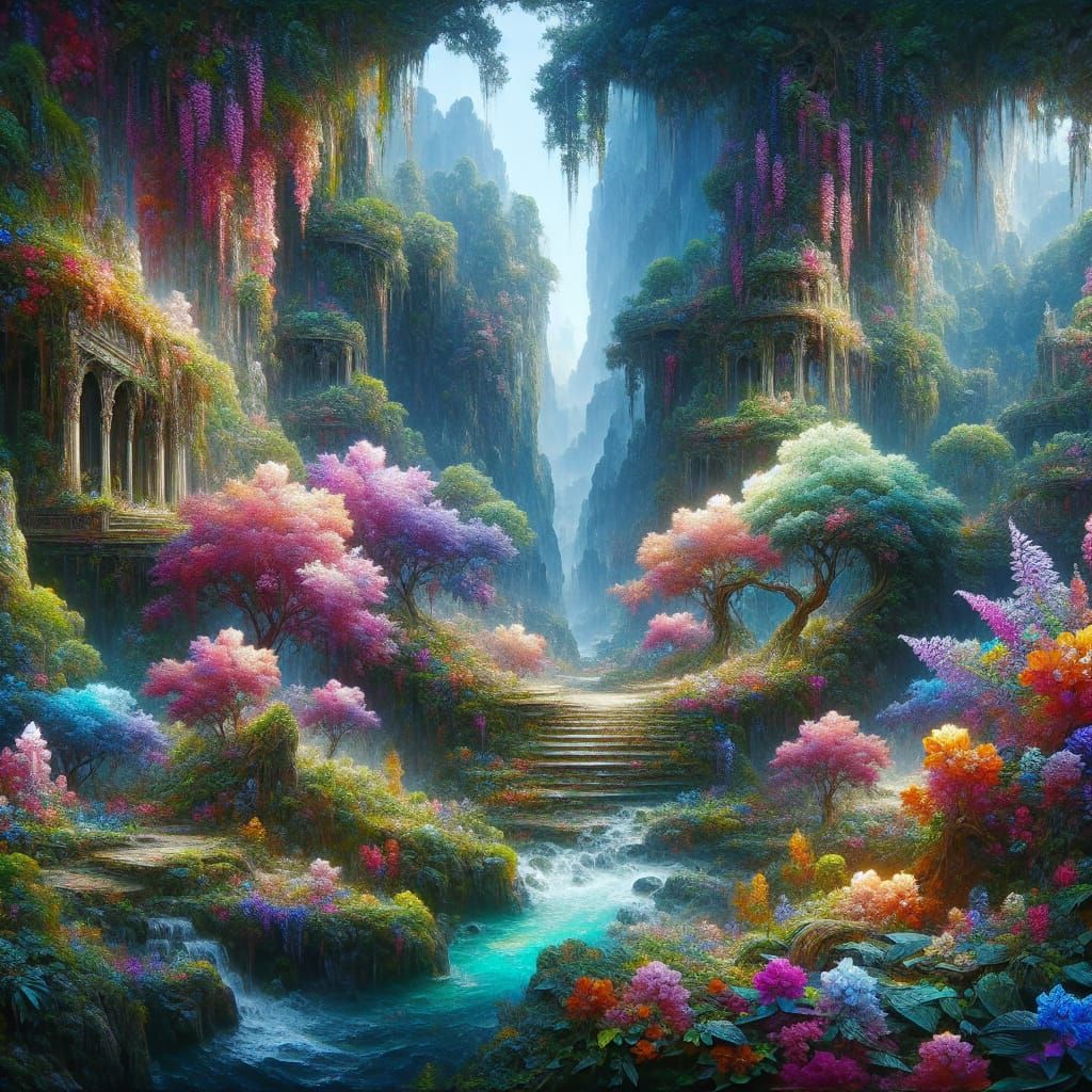 🌸🍃💜✌️☺️🦋