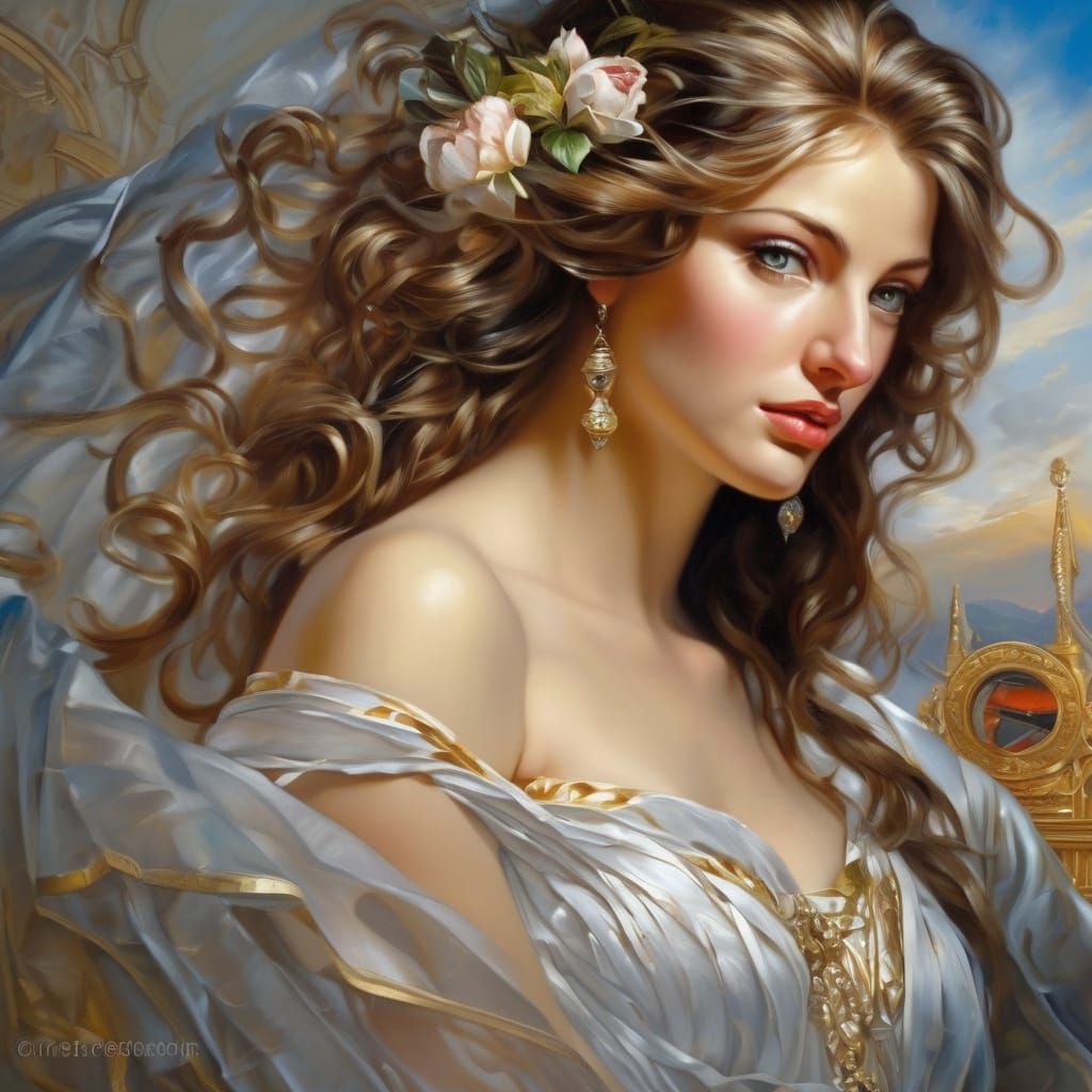 𐛦ⵁ𐩼𐠰𐛗ⵢ𐩯𐠚𐘋ⵉ𐩵𐠣𐘓ⵂ𐩥𐠘𐚬ⵒ𐩤𐠌