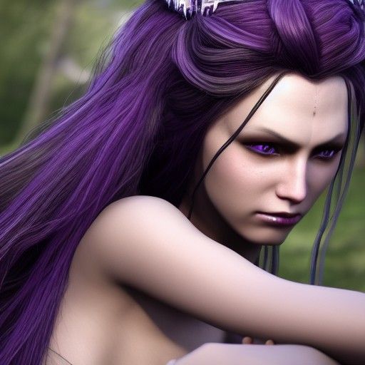 Tytannia