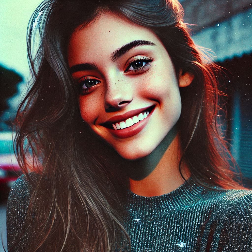 Maya