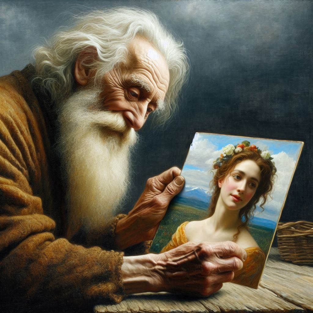 "I'll never find another you" - The Seekers