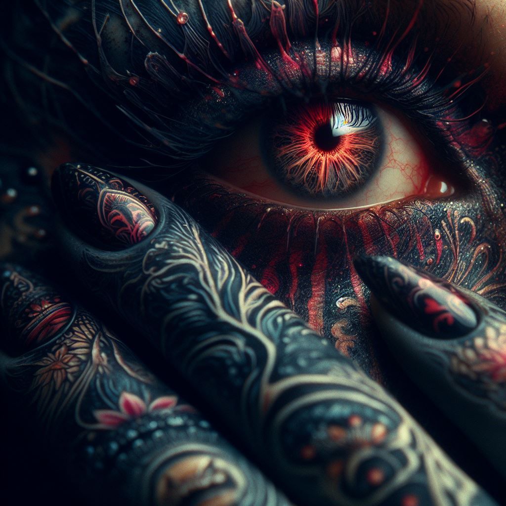 The MISC. Files : Part I