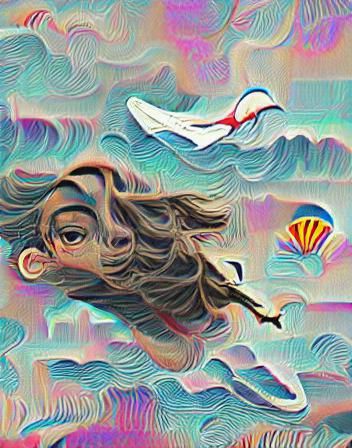 Wind